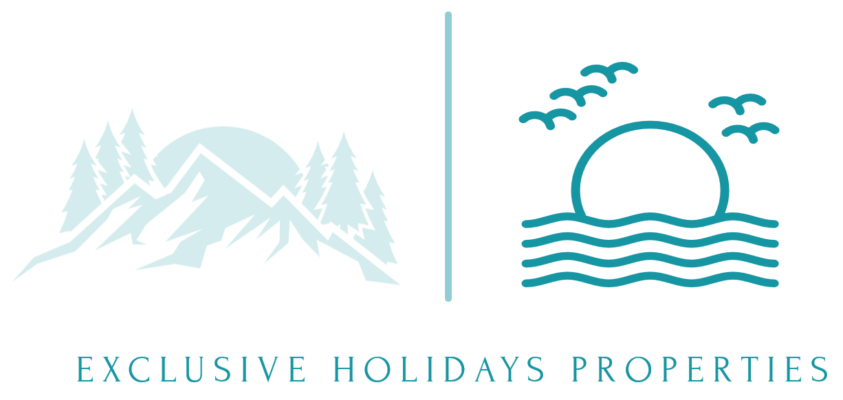 Exclusive Holidays Properties